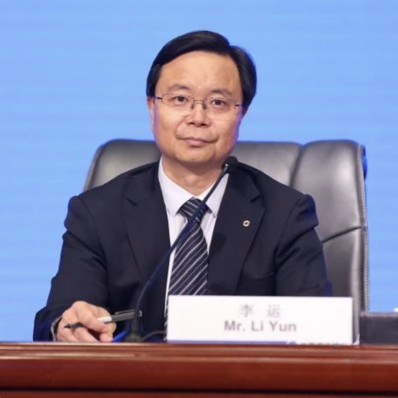 1693100590391451.png 截屏2023-08-27 上午9.31.16.png